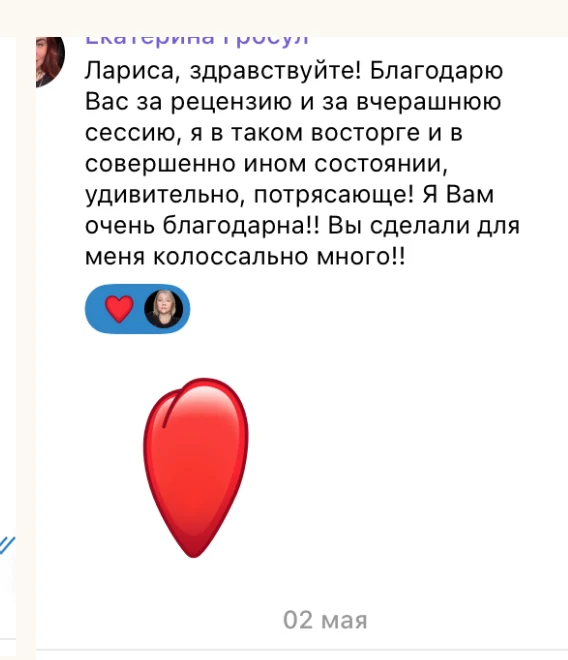 Отзыв 04