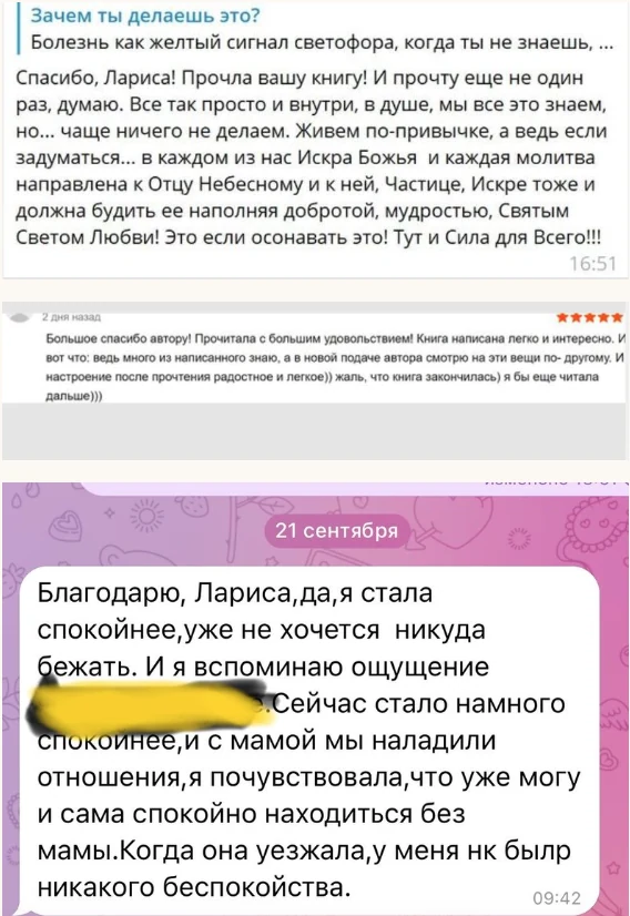 Отзыв 08